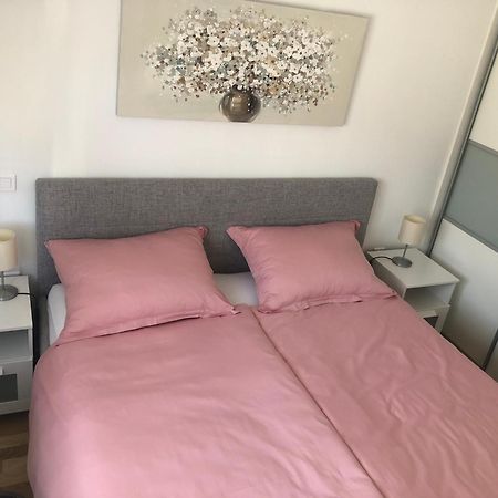 Lucky Place Apartment - Zumberacka With Free Private Parking Zagreb Buitenkant foto
