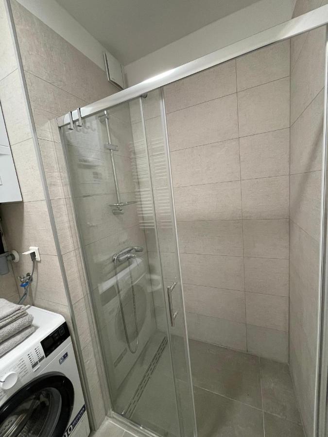 Lucky Place Apartment - Zumberacka With Free Private Parking Zagreb Buitenkant foto