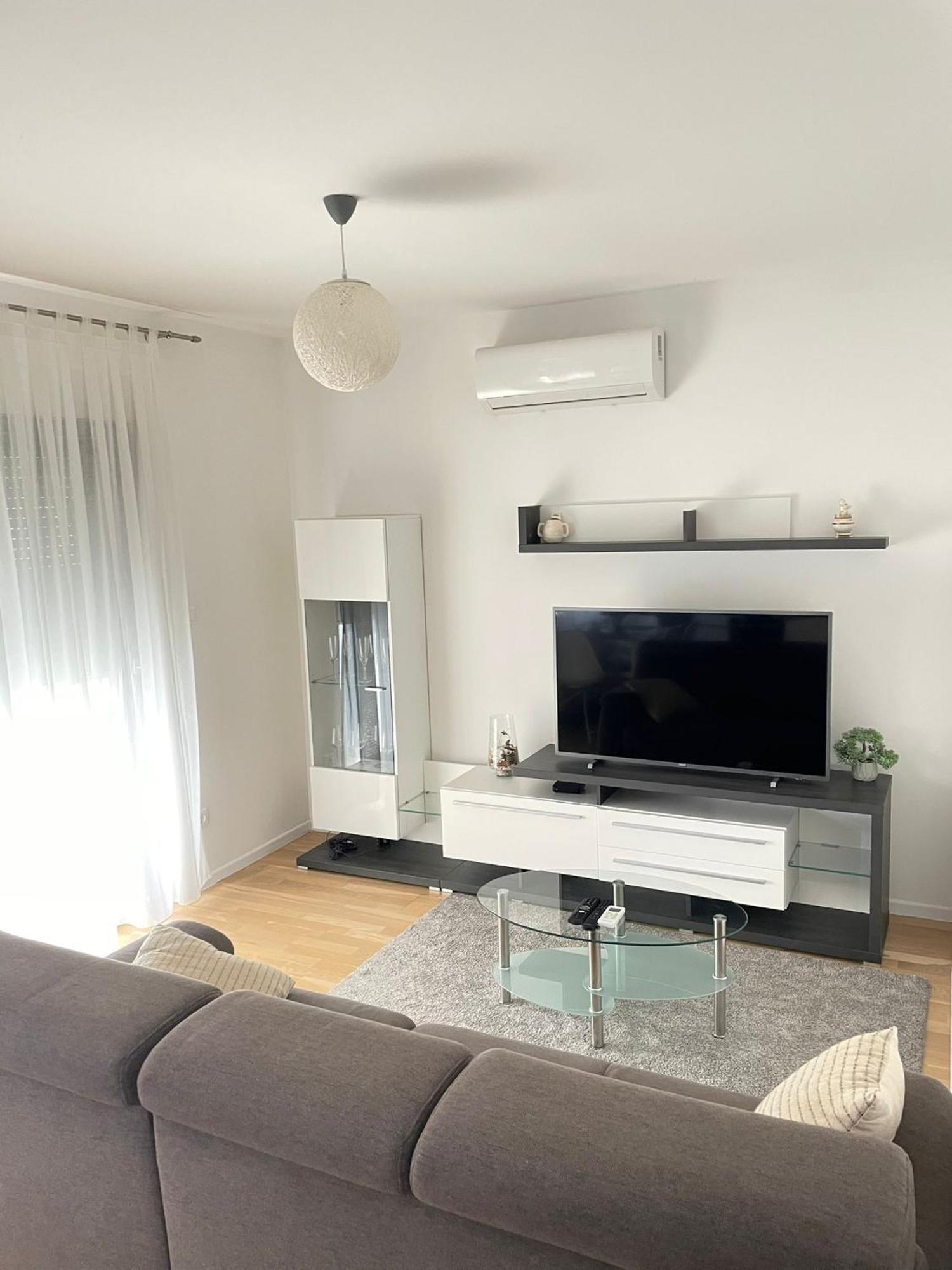 Lucky Place Apartment - Zumberacka With Free Private Parking Zagreb Buitenkant foto