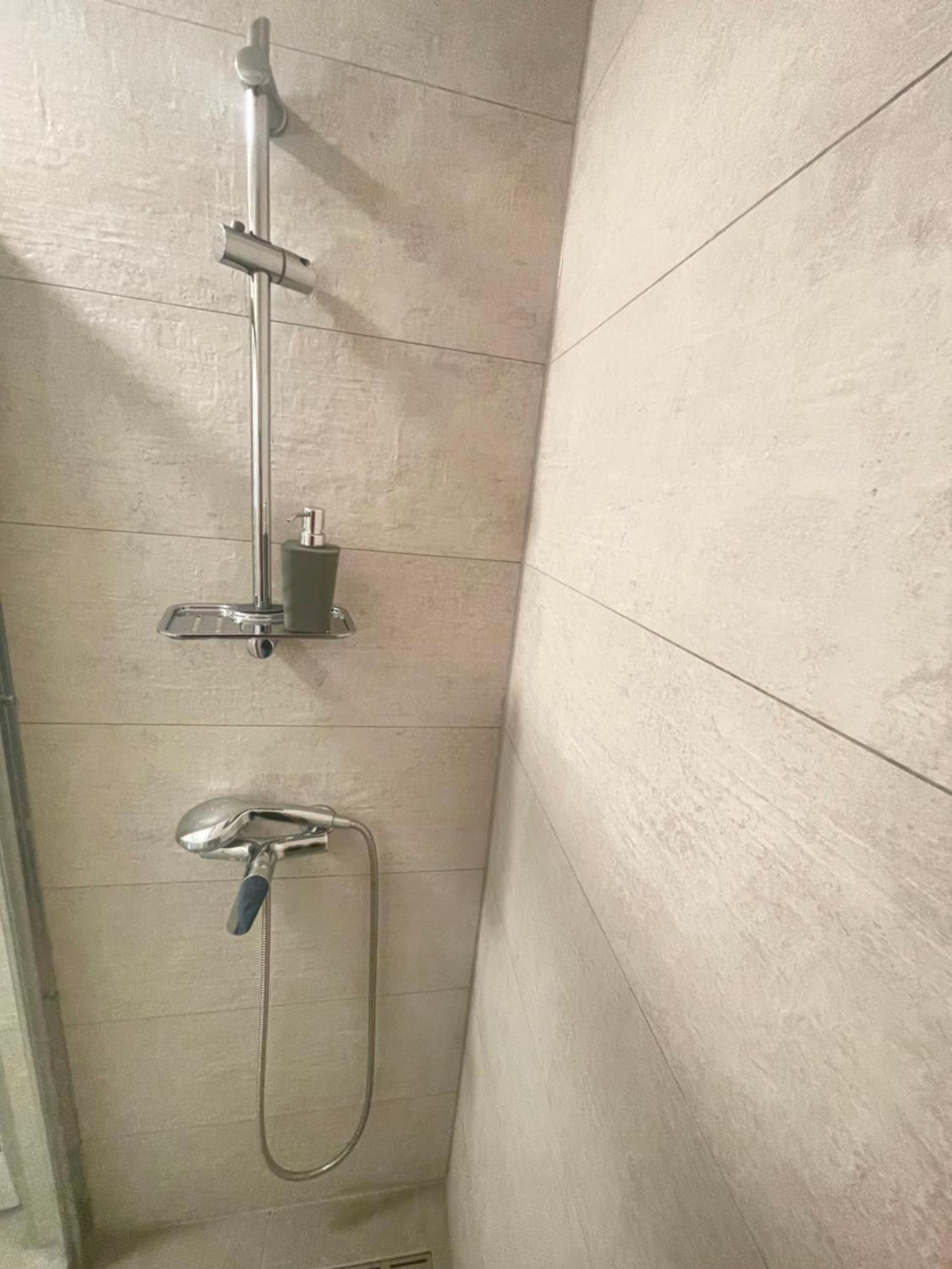 Lucky Place Apartment - Zumberacka With Free Private Parking Zagreb Buitenkant foto