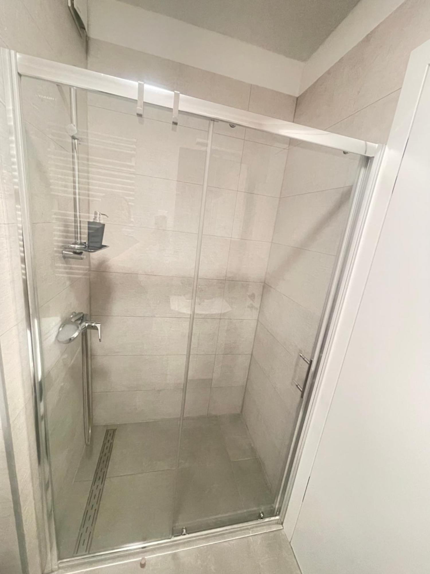 Lucky Place Apartment - Zumberacka With Free Private Parking Zagreb Buitenkant foto